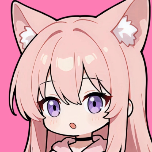コハクのアイコン