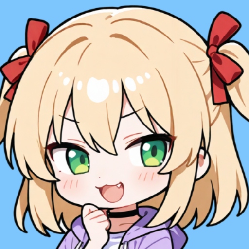 まおのアイコン